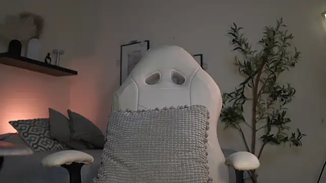 isabella-garcia- 라이브 XXX 채팅