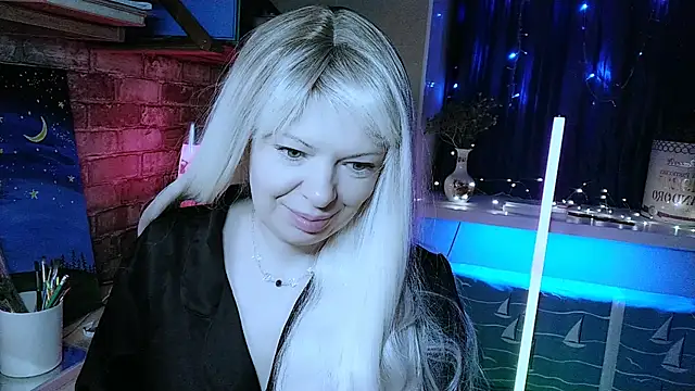Fluffy_Duffy962 라이브 XXX 채팅