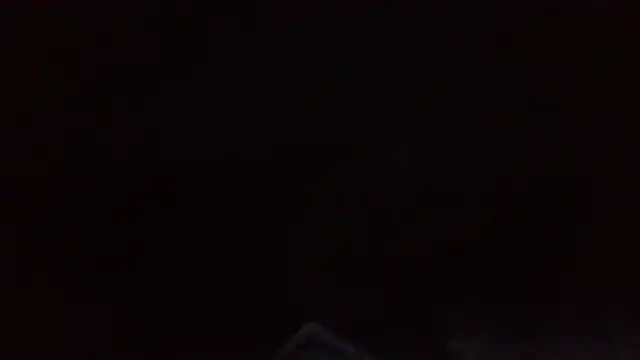 SHARPSkinheadn Webbikameraesitys