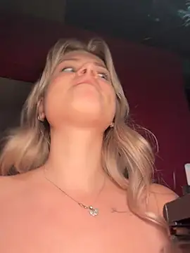 NinaVerse Live XXX-Chat