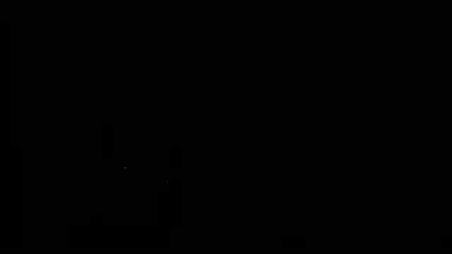 Aurora_Real's Live XXX Chat