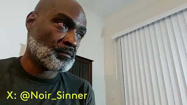 sinnernoir XXX чат на живо