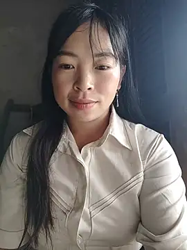 Onehittt – Live XXX-chat