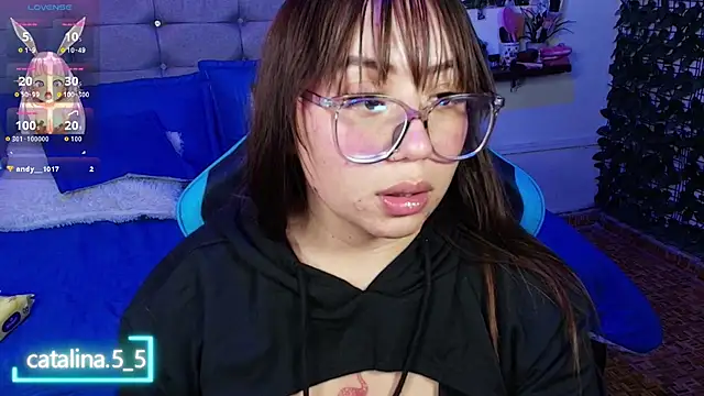 Kata_Bigboobs Live XXX-Chat