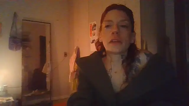 simechasi – Live XXX-chat