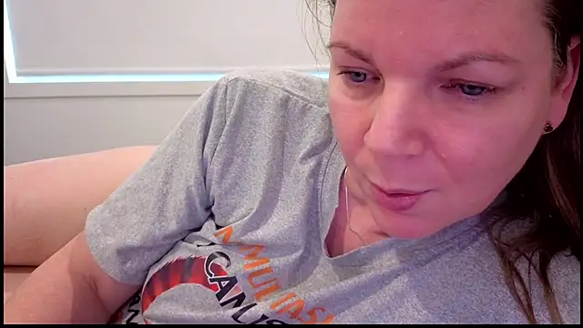 Aussiecougar Chat XXX live