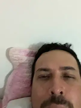 Chat XXX Live JX7NOVA