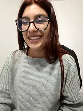 cutetemari Live XXX-chat