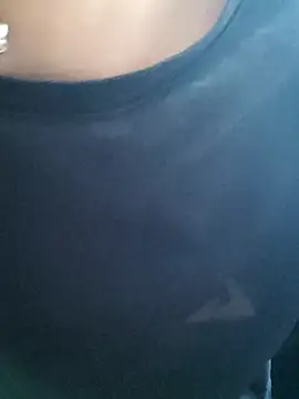 Czat XXX na żywo – Aashikalaa
