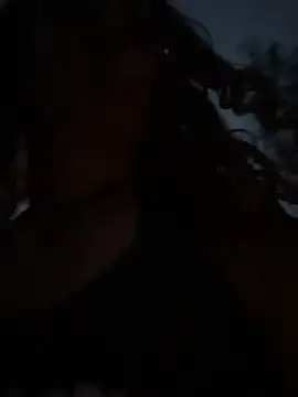 skarrrlettt's Live XXX Chat