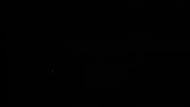 Živý XXX chat Aurora_Real