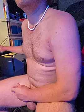 ryderswell123 라이브 XXX 채팅