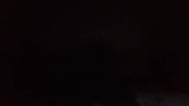 SHARPSkinhead Webcam Show