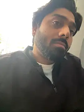 vinayz0 Webcam Show