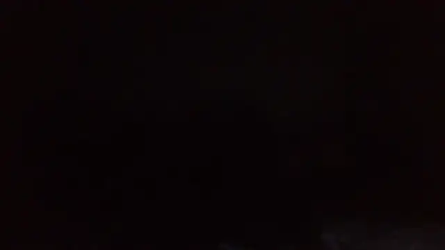 SHARPSkinhead Webcam Show