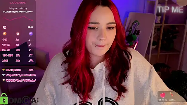 Mia_R0ss XXX чат на живо