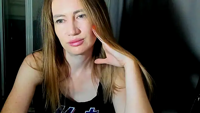 JessFoxxx: απευθείας συνομιλία ΧΧΧ