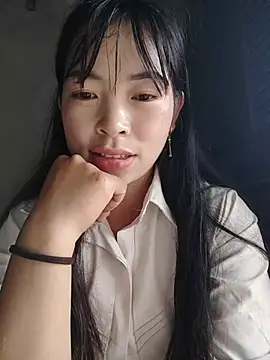 Chat XXX Live Onehittt