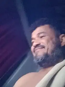 عرض كام tarra122