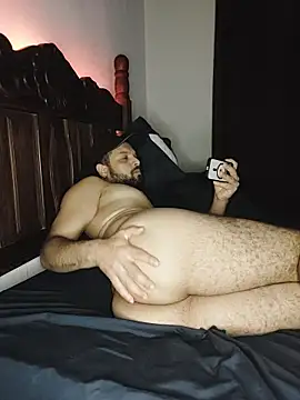 Chat XXX en directo de Gasc_1992