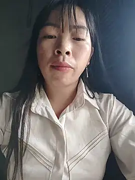 Onehittt Live XXX-chat