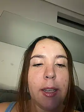 AMORINHA_S2_ 现场XXX聊天