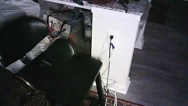 TXRyan1996's Live XXX Chat