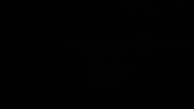 Aurora_Real Live XXX Chat