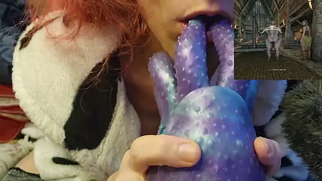 FutaChi – Naživo XXX chat