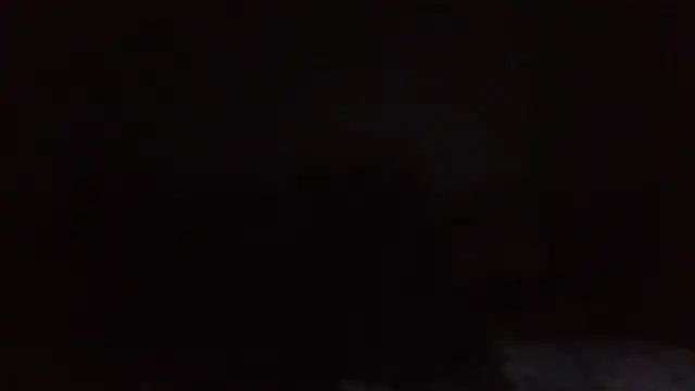 SHARPSkinhead Webcam Show