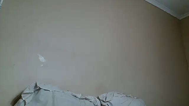 KinkyJXxX Live XXX-chat