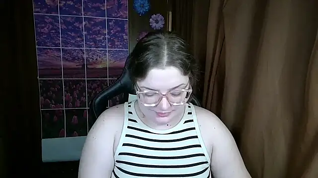 Teasing_Dora Chat XXX live