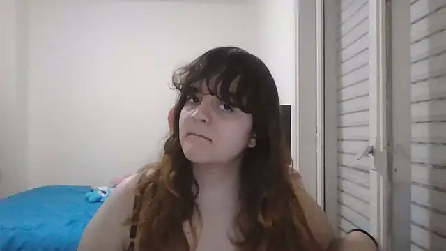 Bombon_ok Live XXX-Chat