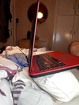 Chat XXX en directo de pigDany