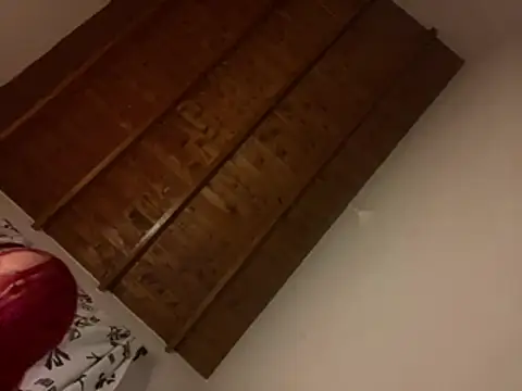 ElizElara Live XXX-Chat