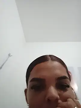 sillerzinha's Live XXX Chat