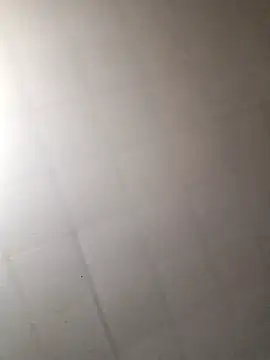 19JaSon83's Webcam Show