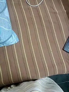 adicma123 现场XXX聊天