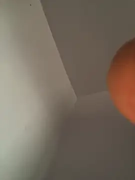 Webkamerová show alex6386