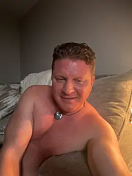 funandstuff – Naživo XXX chat
