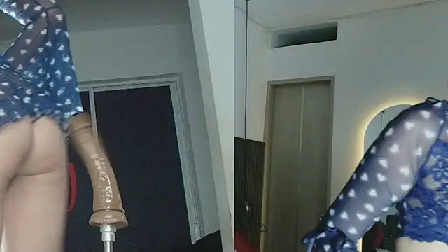 levana1 – Naživo XXX chat