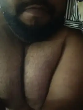 healthyguy175: απευθείας συνομιλία ΧΧΧ