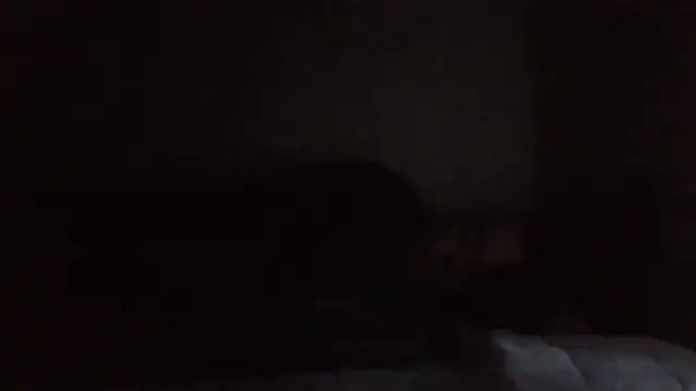SHARPSkinhead Webcam Show