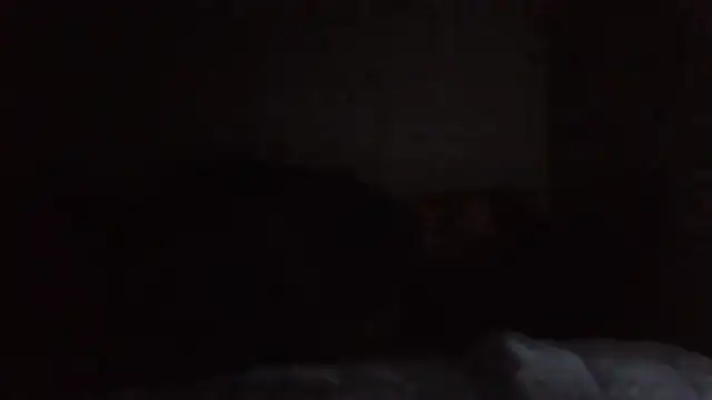 SHARPSkinhead Webcam Show