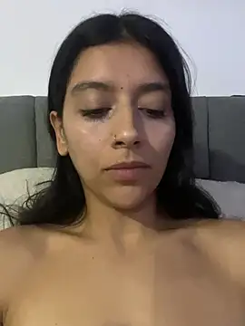 BrittanyDiaz's Live XXX Chat
