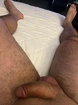Yorel1109- Live XXX Chat