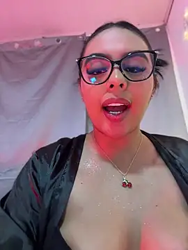 Aylin_Fox Live XXX Chat