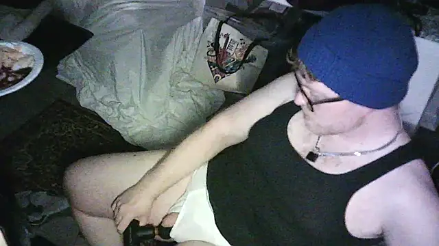 TXRyan1996 即時 XXX 聊天