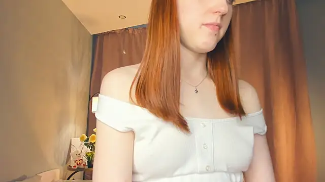 Chat XXX en directo de MuiLeath