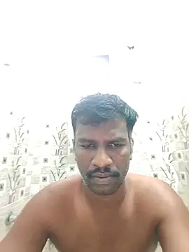 Paramkeerthi Obrolan Langsung XXX